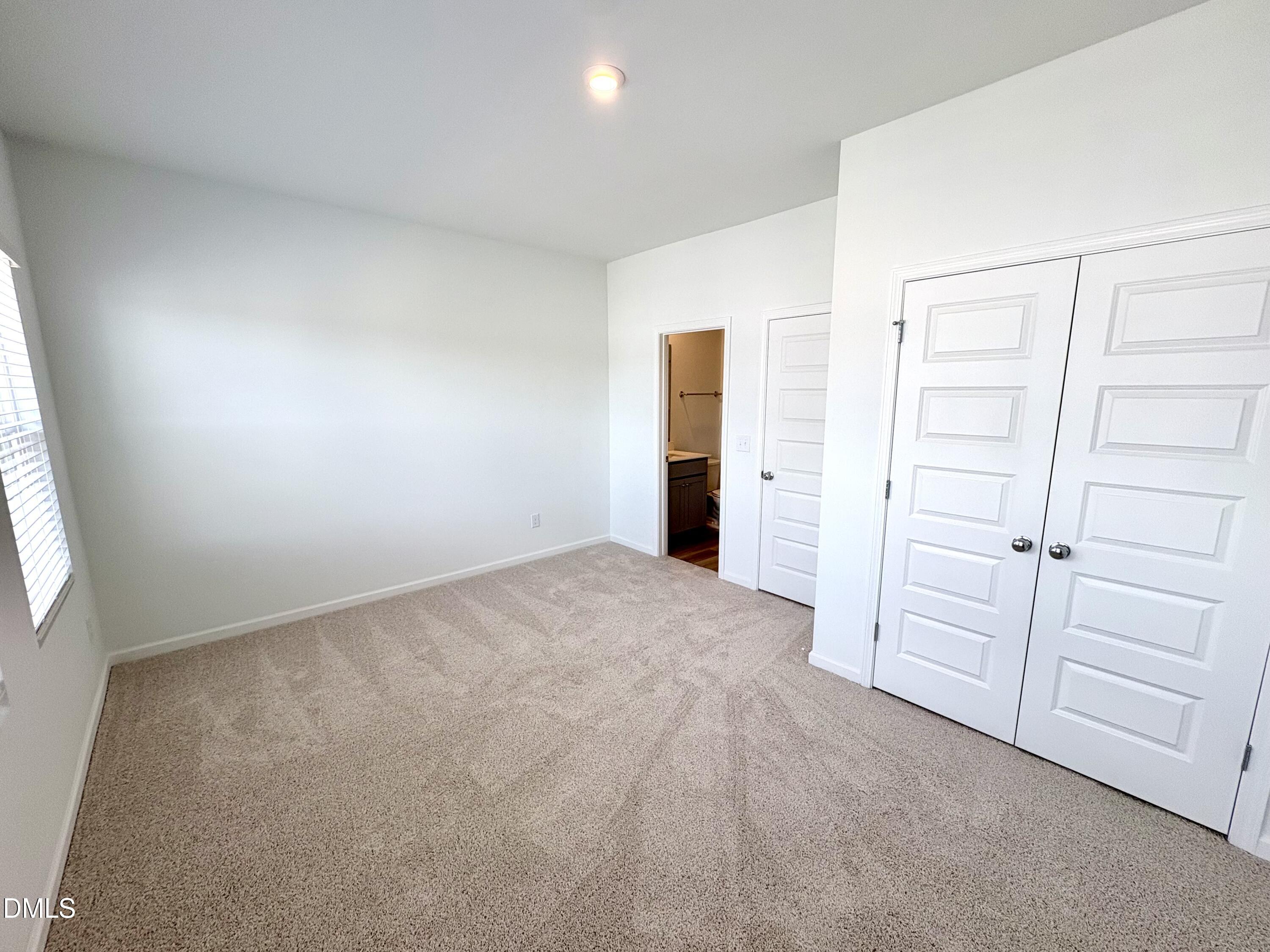 3102 Bomore Road Raleigh, NC 27610 - Photo 12 of 22 IMG_2095