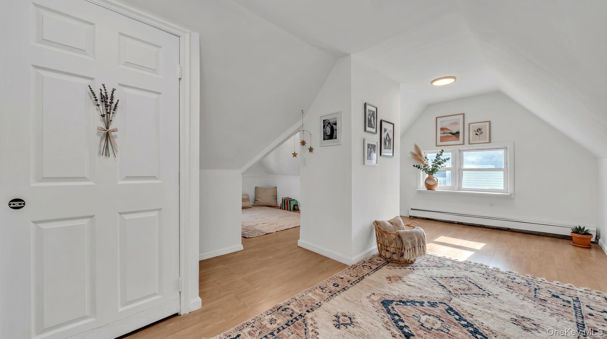38 Trinity Place New Rochelle, NY 10805 - Photo 26 of 50 Virtually staged