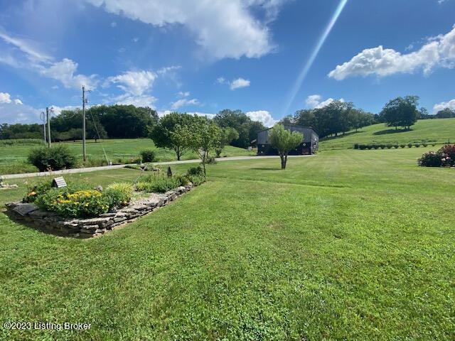 1980 Valley Hill Road Springfield, KY 40069 - Photo 43 of 55 38