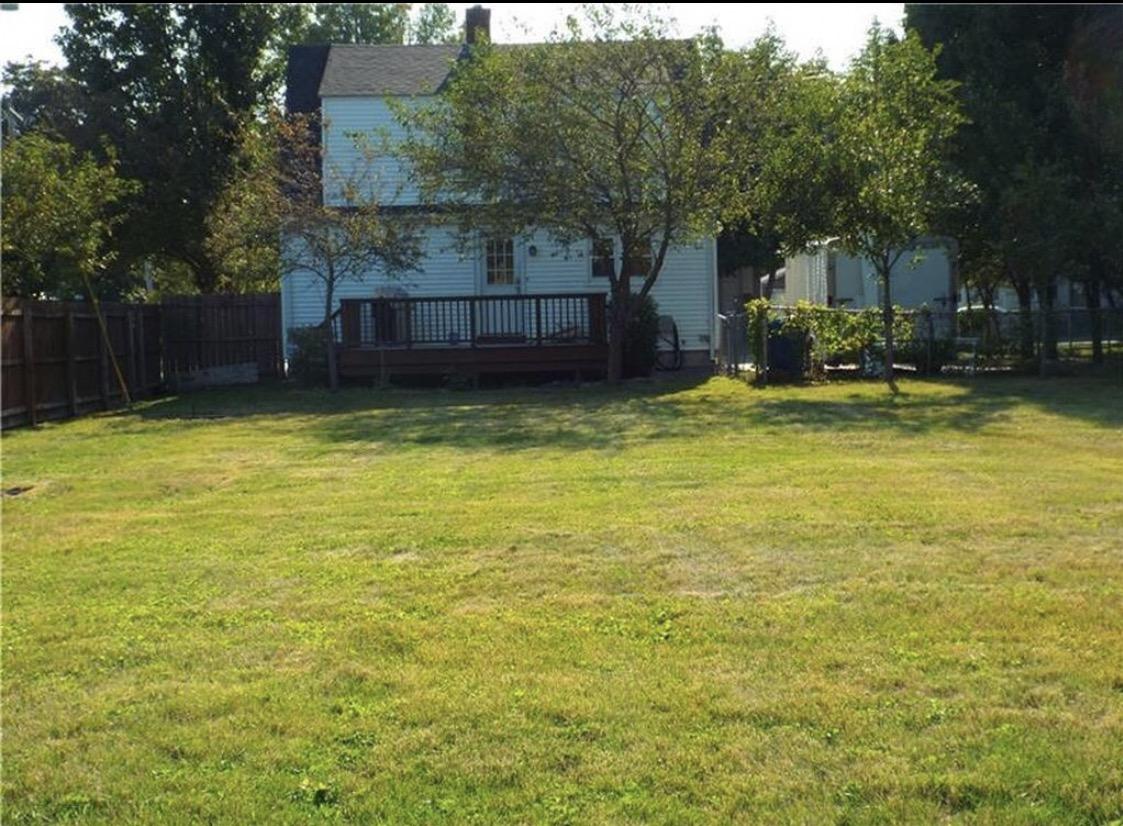 131 Bridgton Road Westbrook, ME 04092 - Photo 2 of 14 0C6FB864-E2C6-464E-AEF3-D8FDB632373C