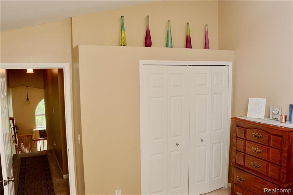 2679 Ravineside South Howell, MI 48843 - Photo 29 of 56 Gallery Image 29