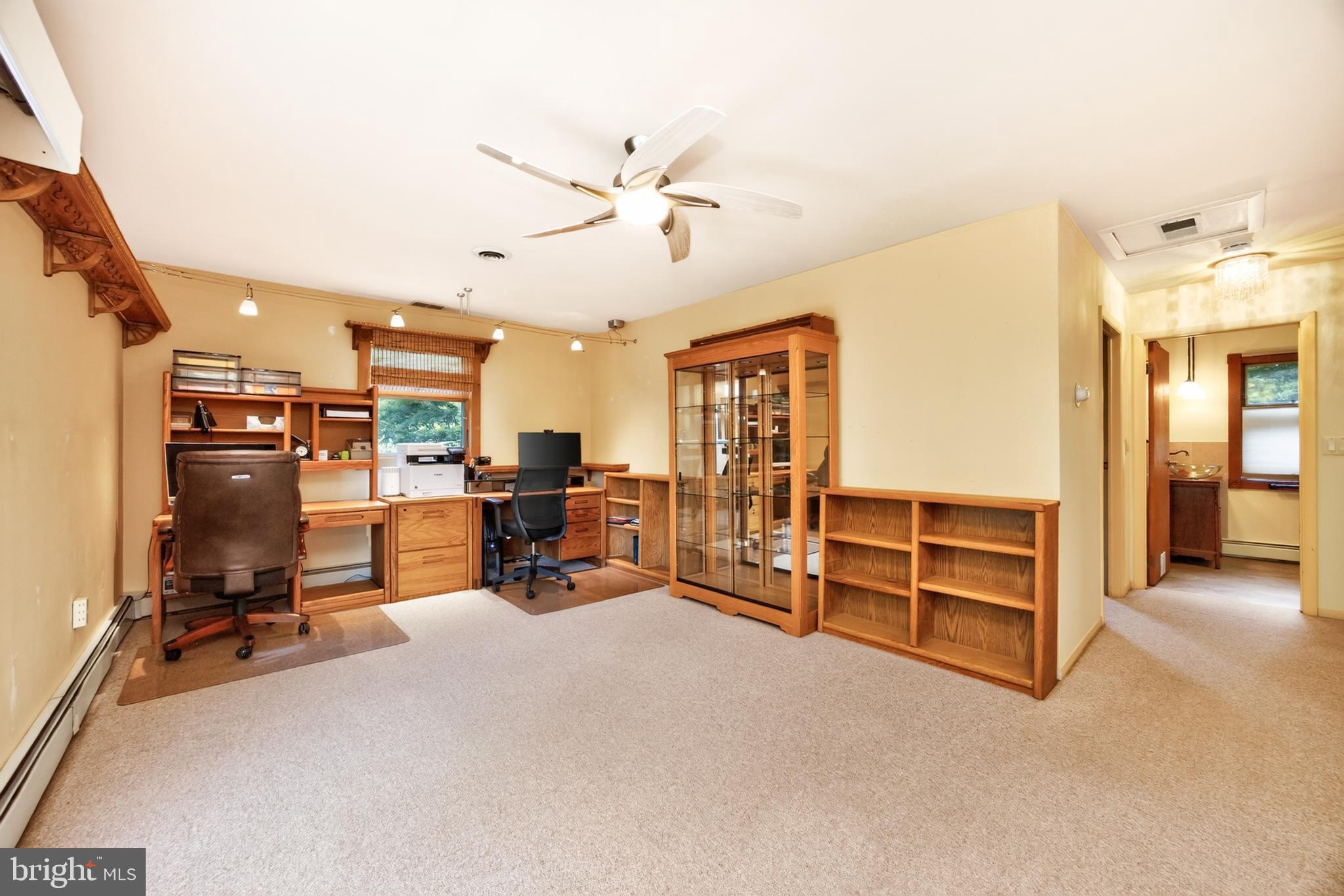 1739 Middletown Road Glen Mills, PA 19342 - Photo 16 of 84 Gallery Image 16