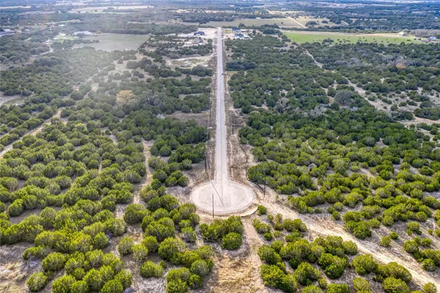 $140,000 | 166 Whispering Wind Road, Bertram, TX 78605