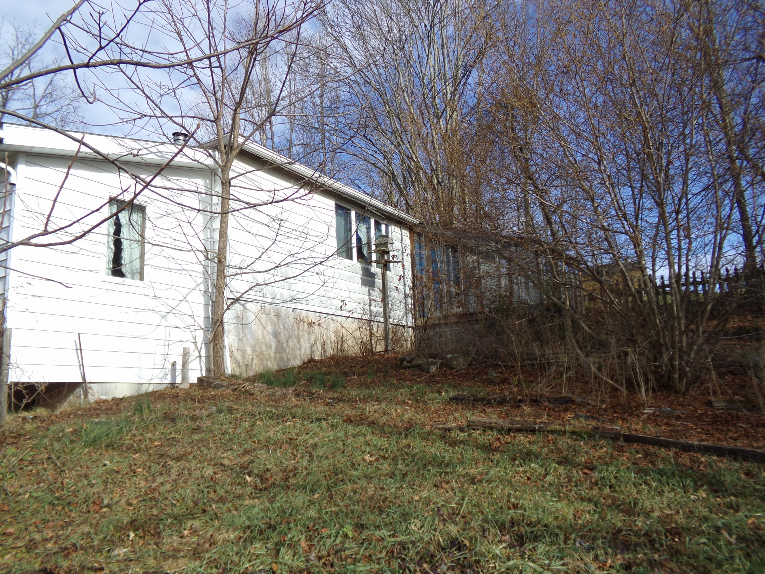 200 Odd School Road Odd, WV 25902 - Photo 33 of 36 Gallery Image 33