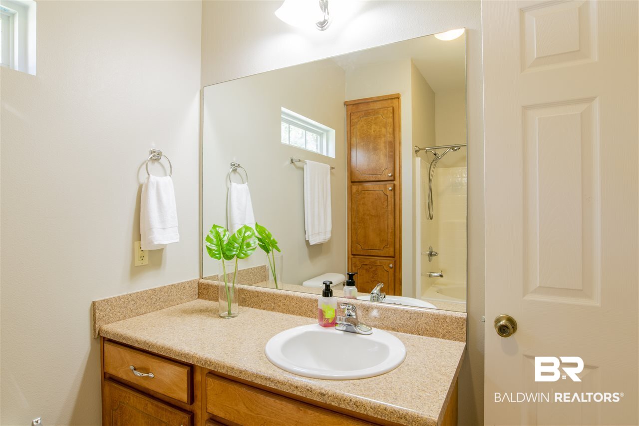 16095 Durban Fork Road Bay Minette, AL 36507 - Photo 22 of 45