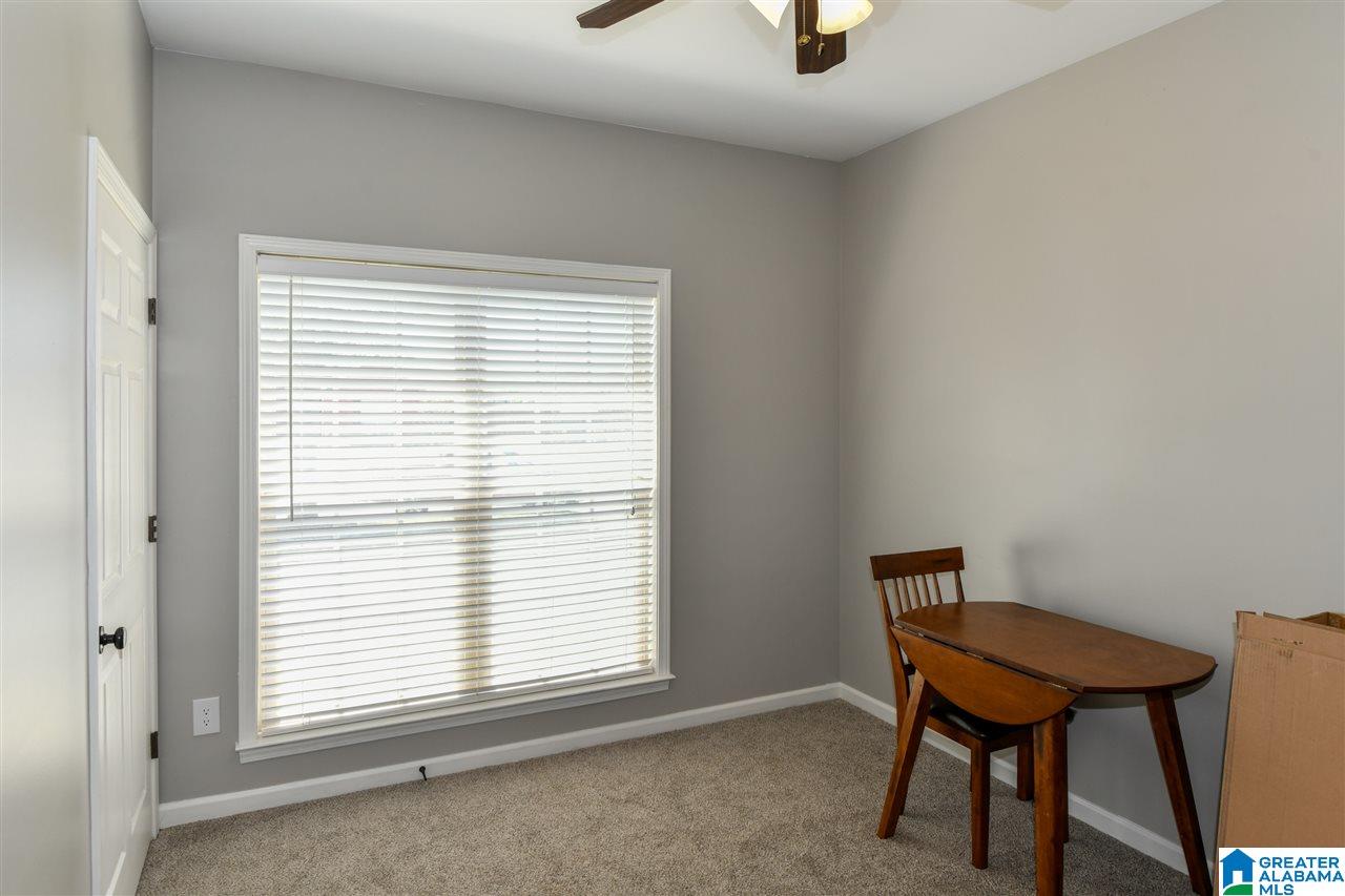 129 Hastings Lane Alabaster, AL 35114 - Photo 28 of 34