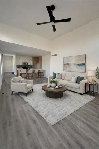 $605,000 | 22582 West 93rd Street, Lenexa, KS 66227