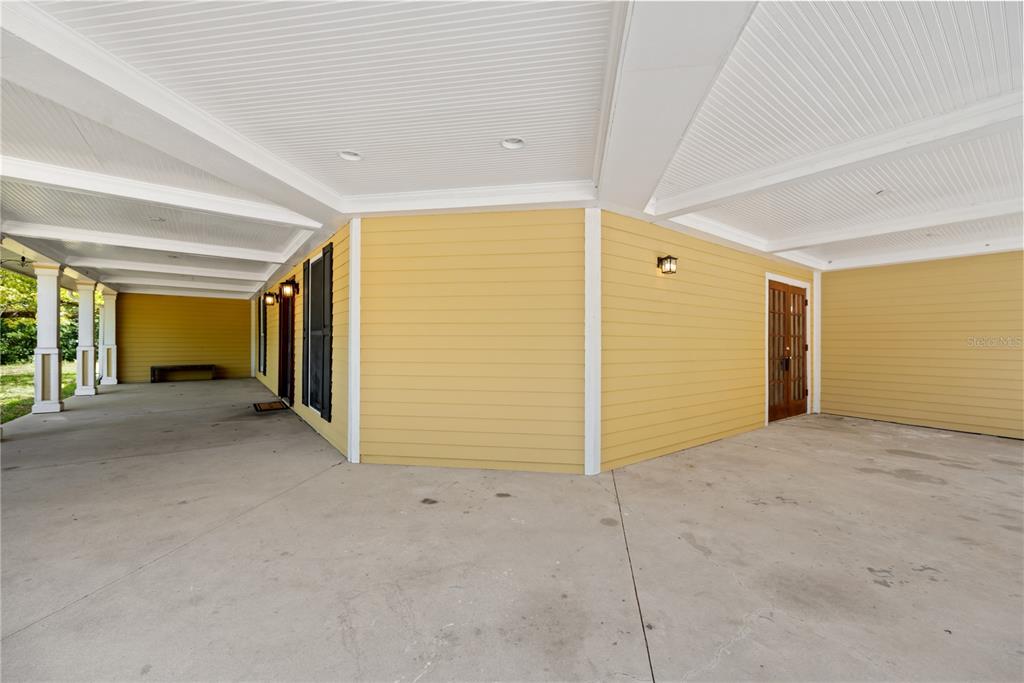 1109 Belcher Road Palm Harbor, FL 34683 - Photo 12 of 59