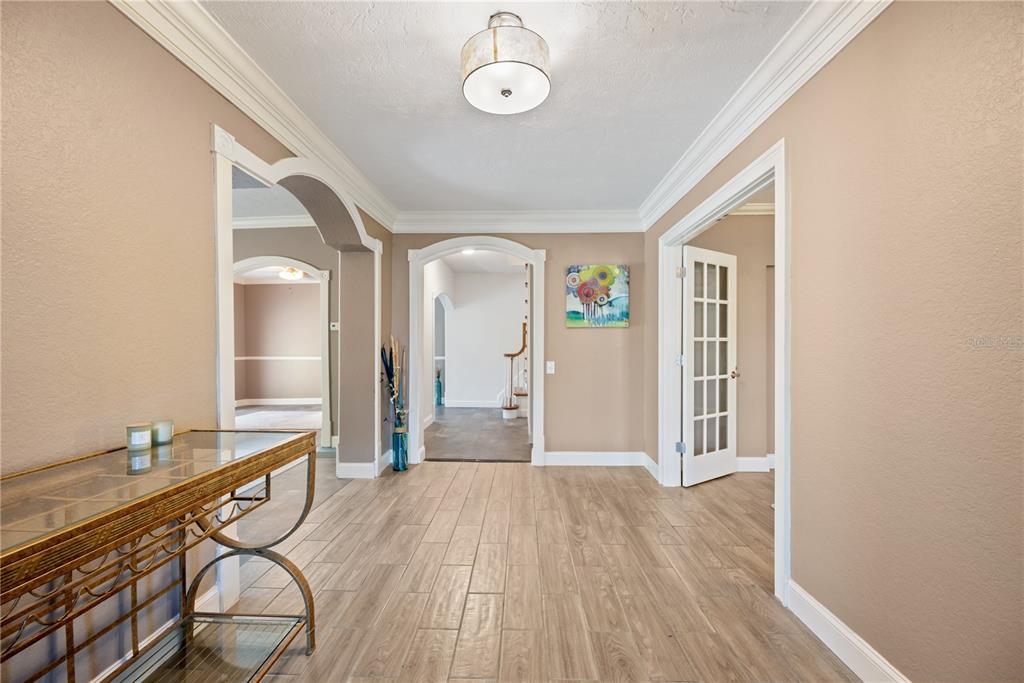 1109 Belcher Road Palm Harbor, FL 34683 - Photo 15 of 59