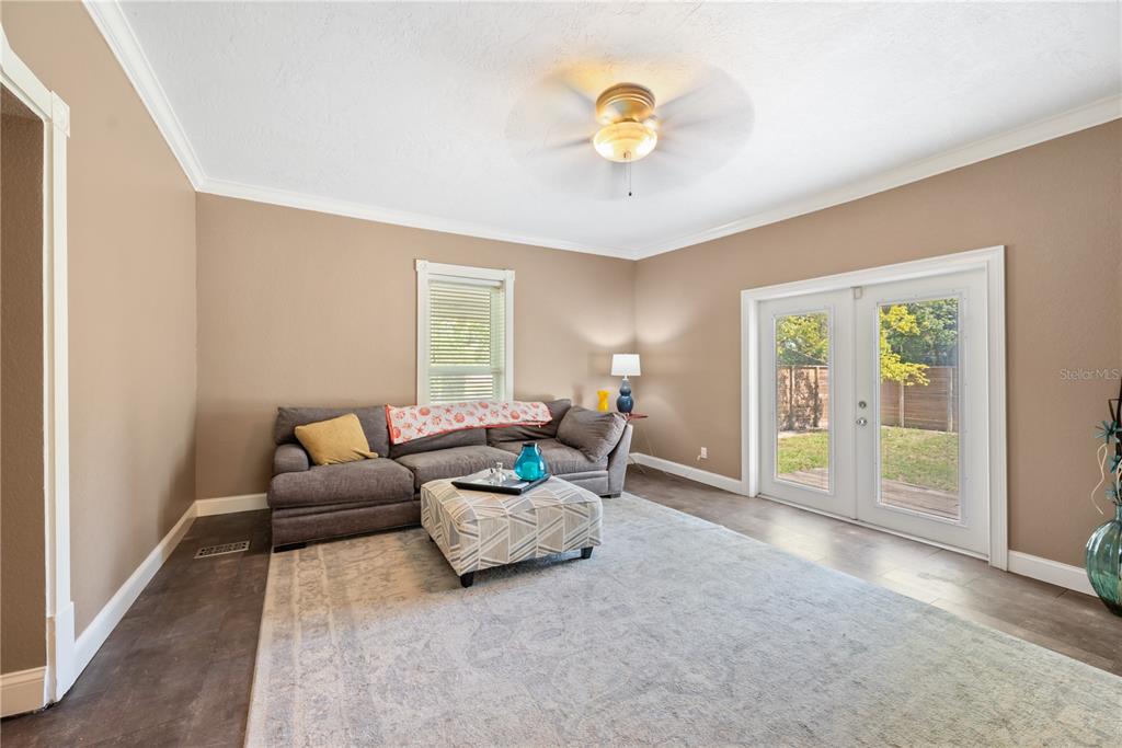 1109 Belcher Road Palm Harbor, FL 34683 - Photo 20 of 59