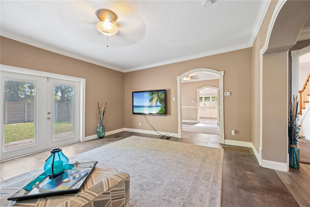 1109 Belcher Road Palm Harbor, FL 34683 - Photo 21 of 59