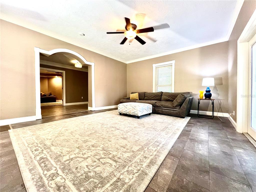 1109 Belcher Road Palm Harbor, FL 34683 - Photo 23 of 59