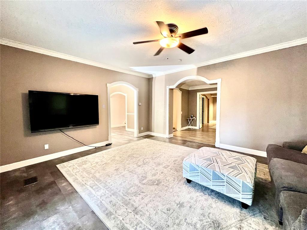 1109 Belcher Road Palm Harbor, FL 34683 - Photo 24 of 59