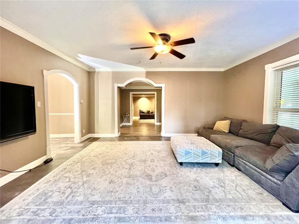 1109 Belcher Road Palm Harbor, FL 34683 - Photo 25 of 59