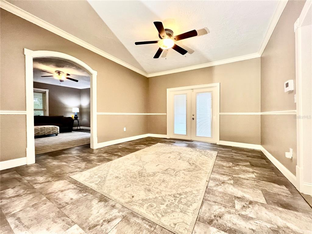 1109 Belcher Road Palm Harbor, FL 34683 - Photo 26 of 59