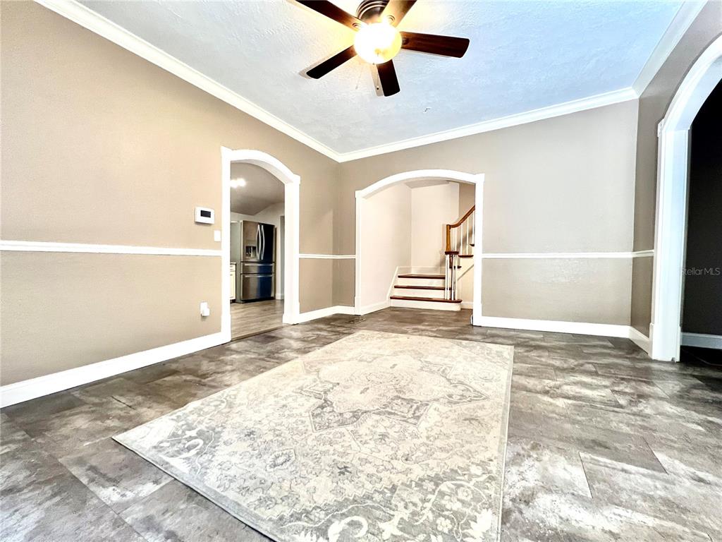 1109 Belcher Road Palm Harbor, FL 34683 - Photo 27 of 59
