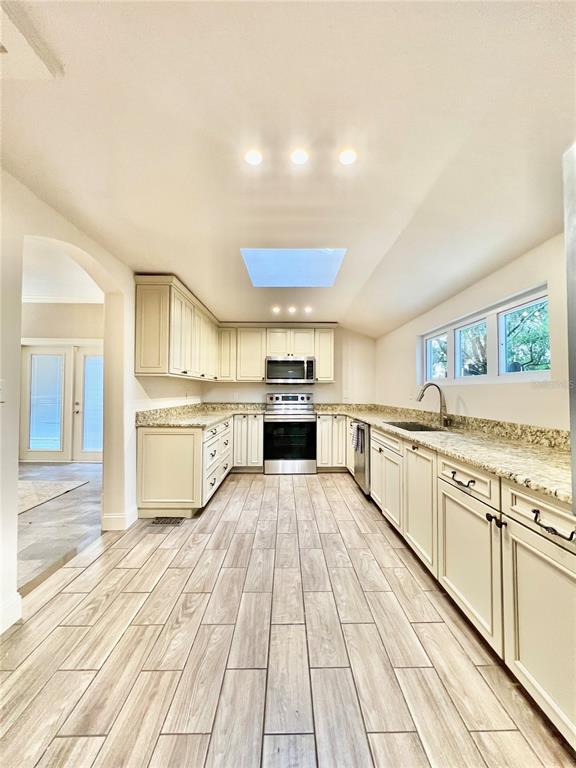 1109 Belcher Road Palm Harbor, FL 34683 - Photo 28 of 59