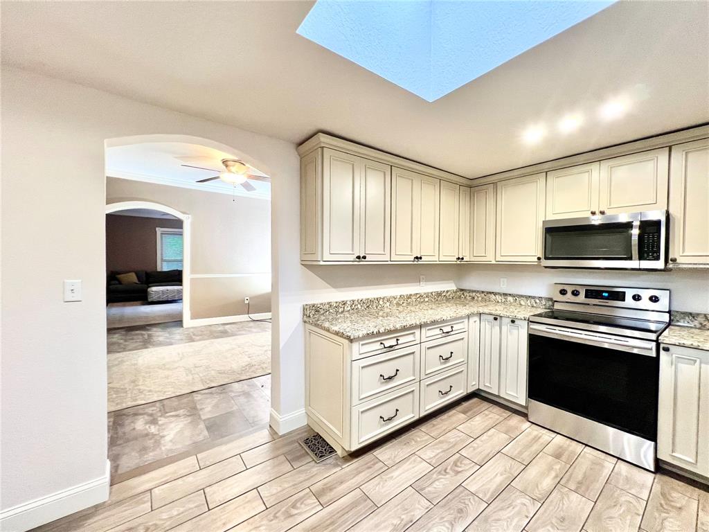 1109 Belcher Road Palm Harbor, FL 34683 - Photo 33 of 59