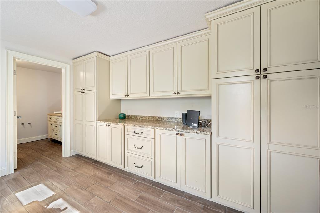 1109 Belcher Road Palm Harbor, FL 34683 - Photo 35 of 59