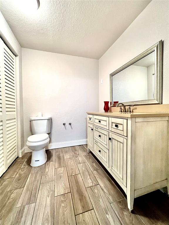 1109 Belcher Road Palm Harbor, FL 34683 - Photo 38 of 59
