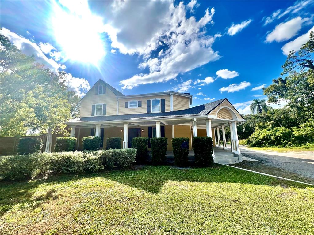 1109 Belcher Road Palm Harbor, FL 34683 - Photo 4 of 59