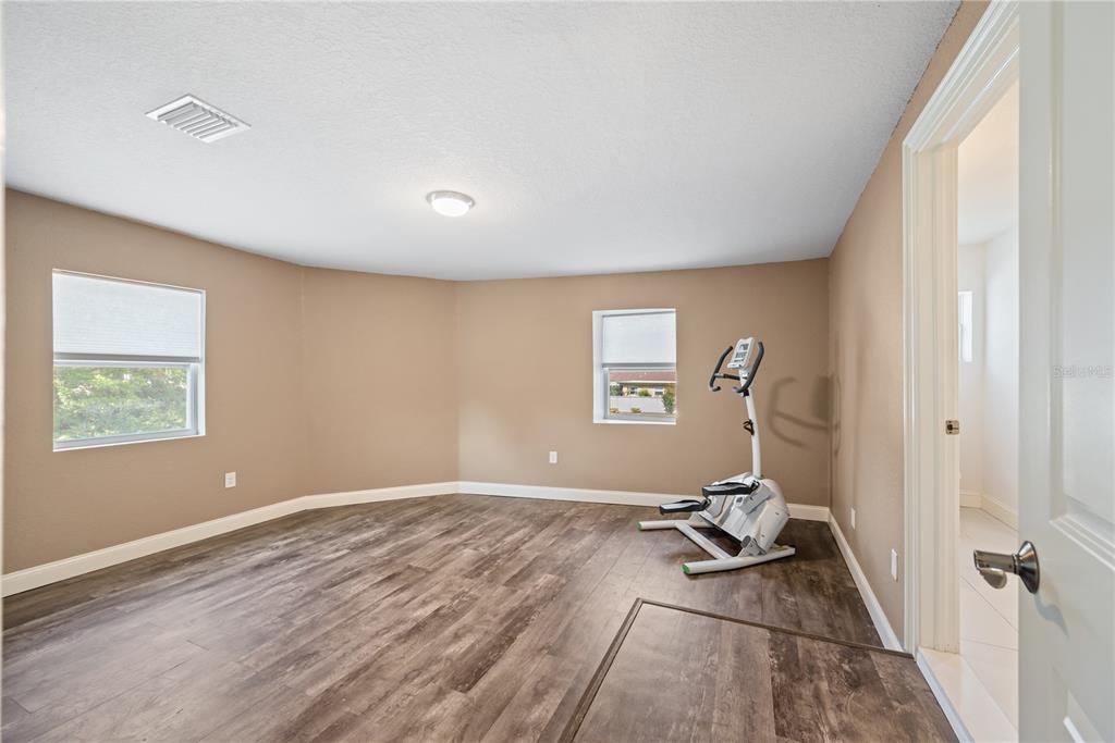 1109 Belcher Road Palm Harbor, FL 34683 - Photo 47 of 59