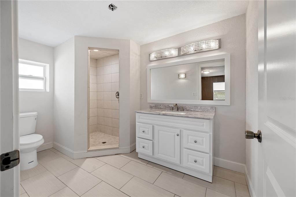 1109 Belcher Road Palm Harbor, FL 34683 - Photo 51 of 59
