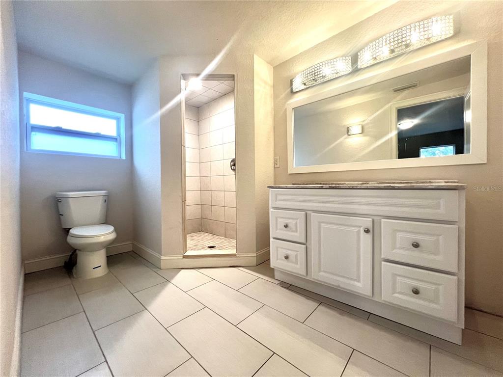 1109 Belcher Road Palm Harbor, FL 34683 - Photo 52 of 59