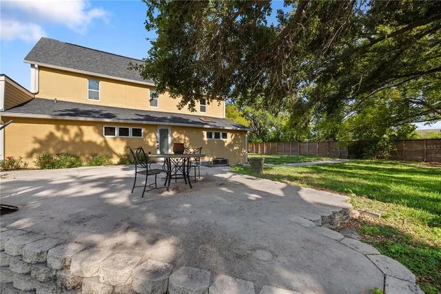 $894,900 | 1109 Belcher Road, Palm Harbor, FL 34683