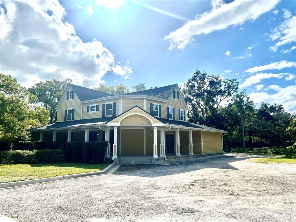 1109 Belcher Road Palm Harbor, FL 34683 - Photo 7 of 59