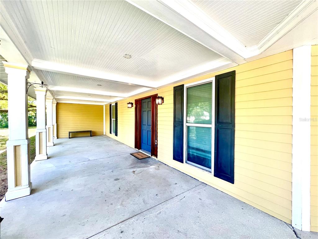 1109 Belcher Road Palm Harbor, FL 34683 - Photo 9 of 59