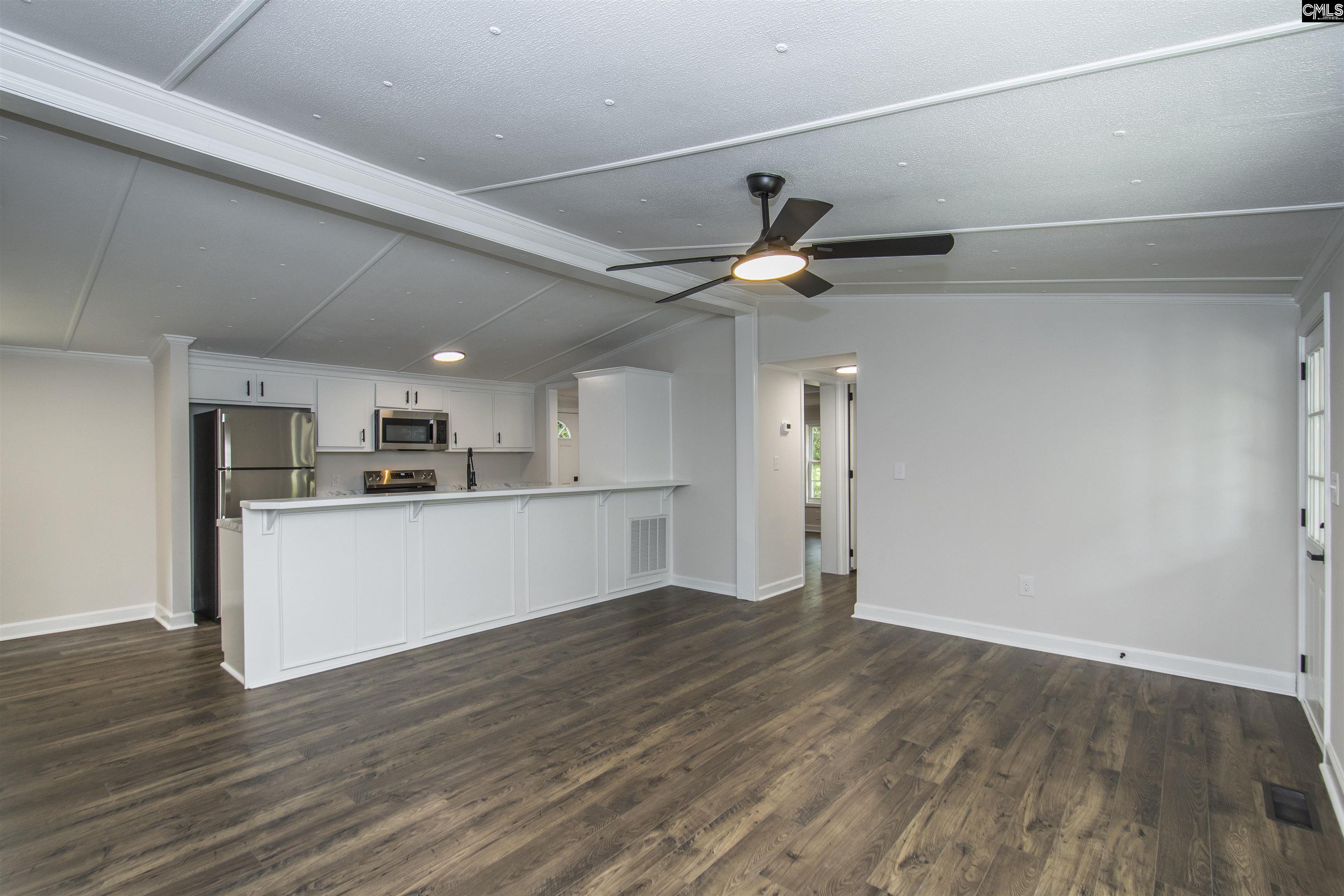 2636 State Rd S-28-552 Elgin, SC 29045 - Photo 11 of 28