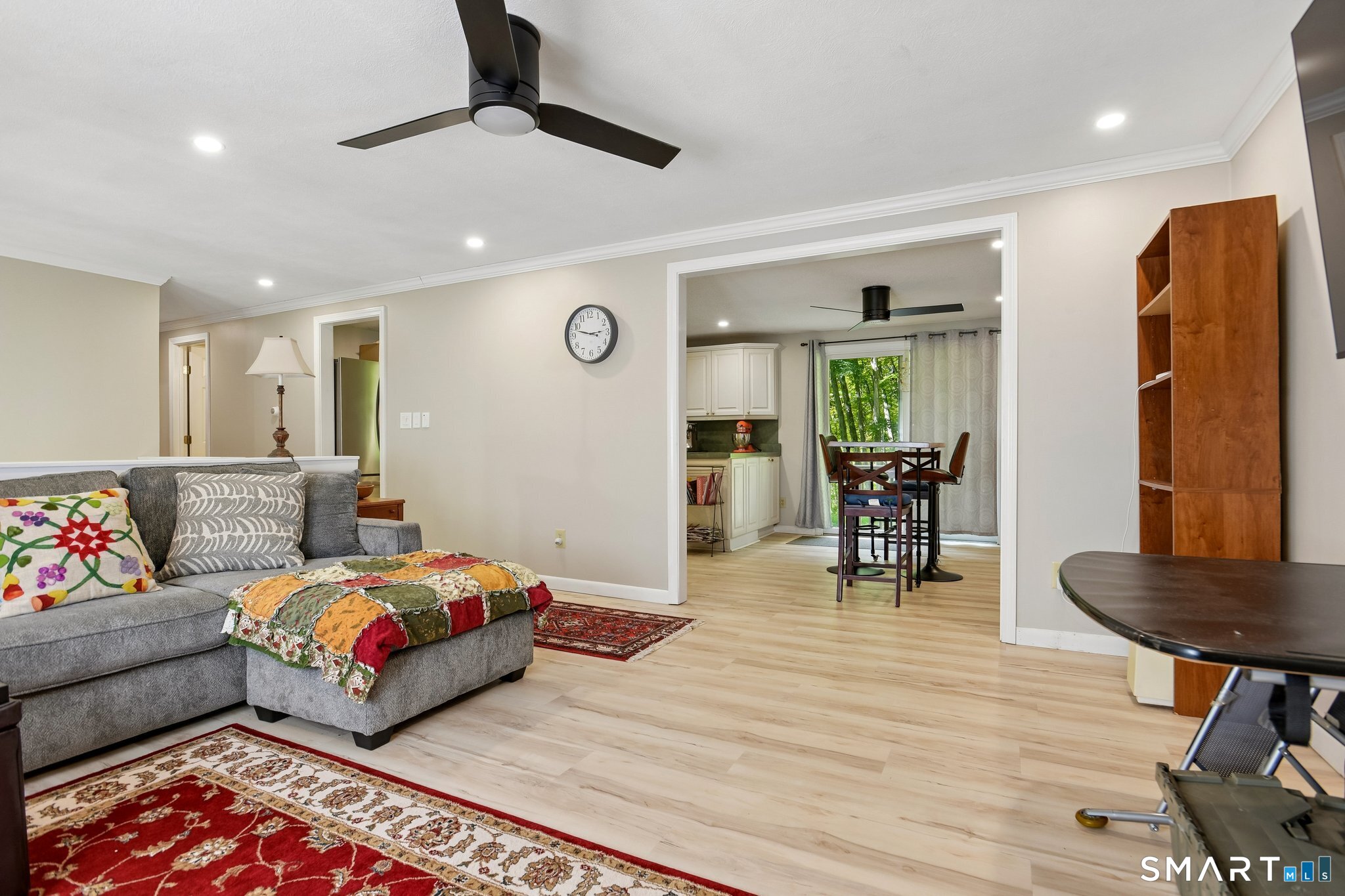 19 Crouch Road Hebron, CT 06231 - Photo 5 of 39 Gallery Image 5