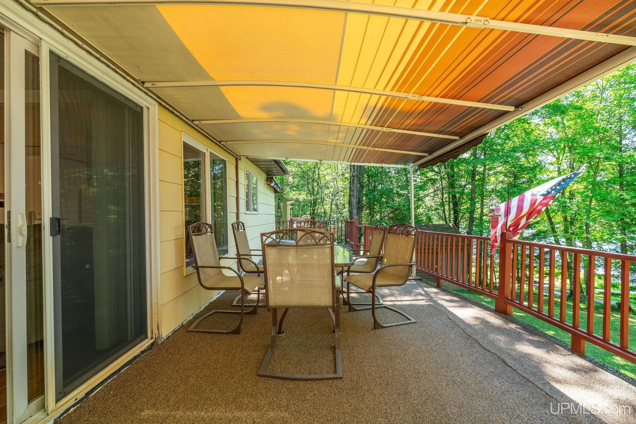 25358 Branch Road Michigamme, MI 49861 - Photo 10 of 43