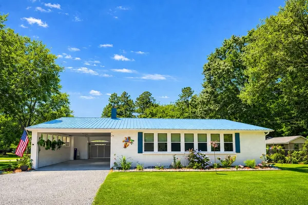 $299,900 | 1339 Nightfall Lane, Summerton, SC 29148