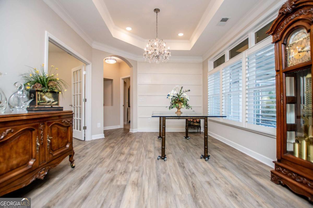 102 Windmill Way Carrollton, GA 30117 - Photo 11 of 50