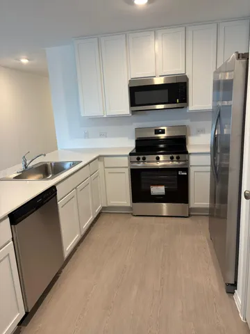 $1,700 | 1907 Bear Grass Rdg Road, Temple, TX 76501