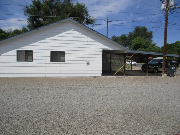 $308,500 | 1102 Bluff Street, Delta, CO 81416