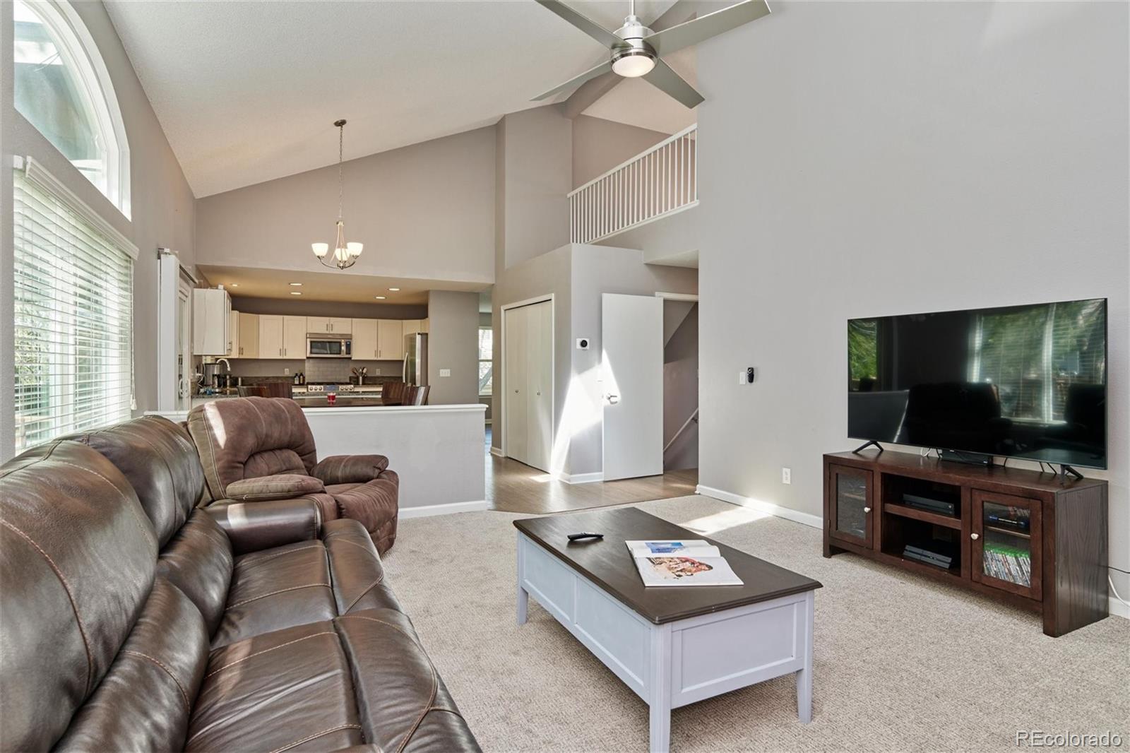 10038 Silver Maple Road Highlands Ranch, CO 80129 - Photo 18 of 40 Gallery Image 18