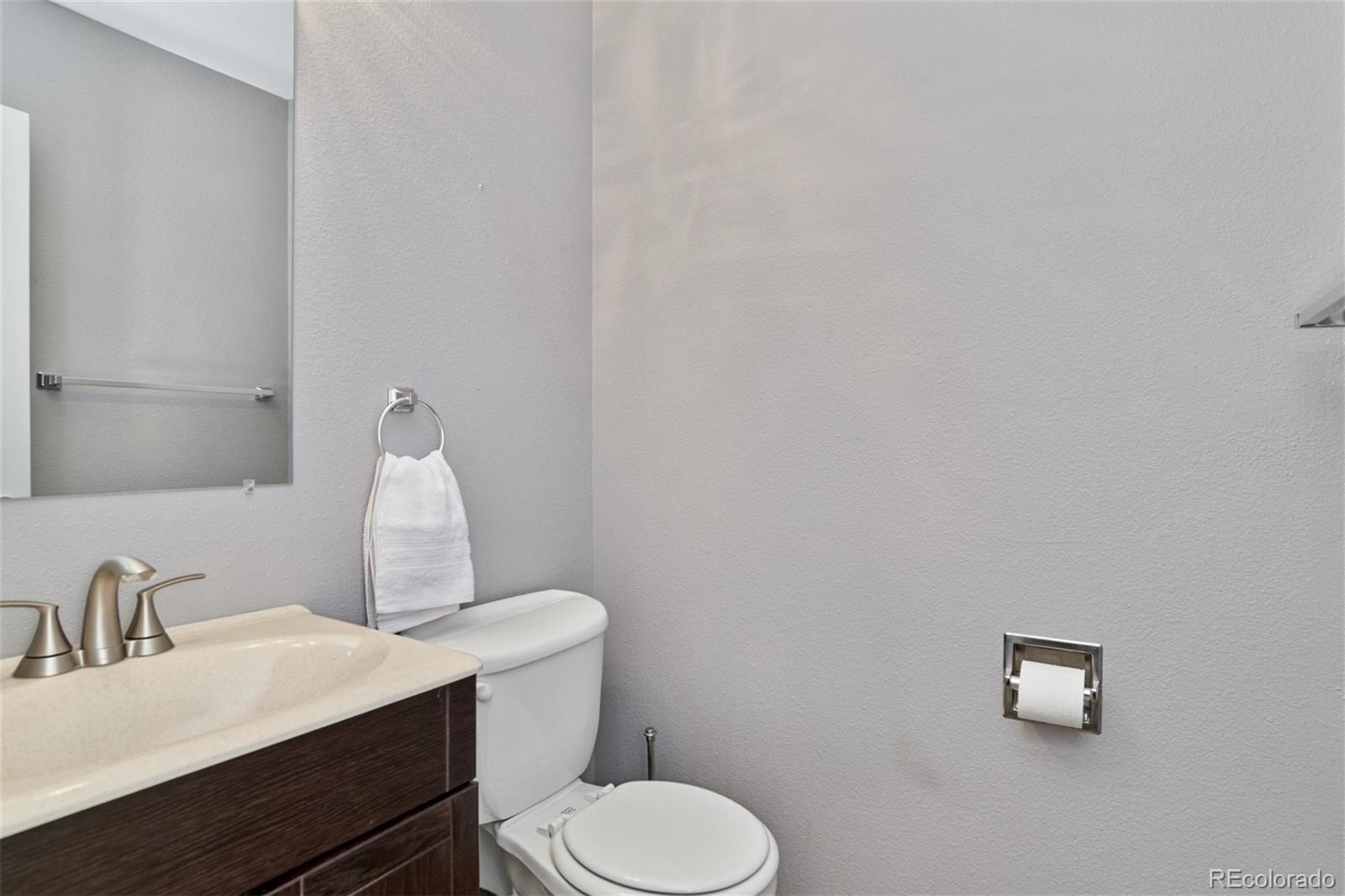 10038 Silver Maple Road Highlands Ranch, CO 80129 - Photo 19 of 40 Gallery Image 19