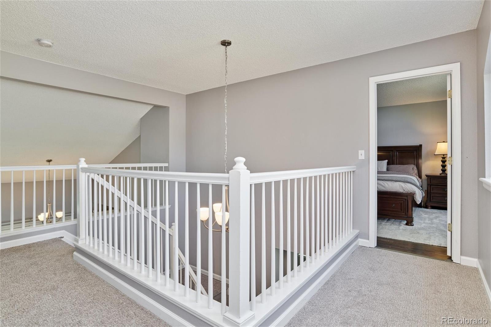 10038 Silver Maple Road Highlands Ranch, CO 80129 - Photo 20 of 40 Gallery Image 20