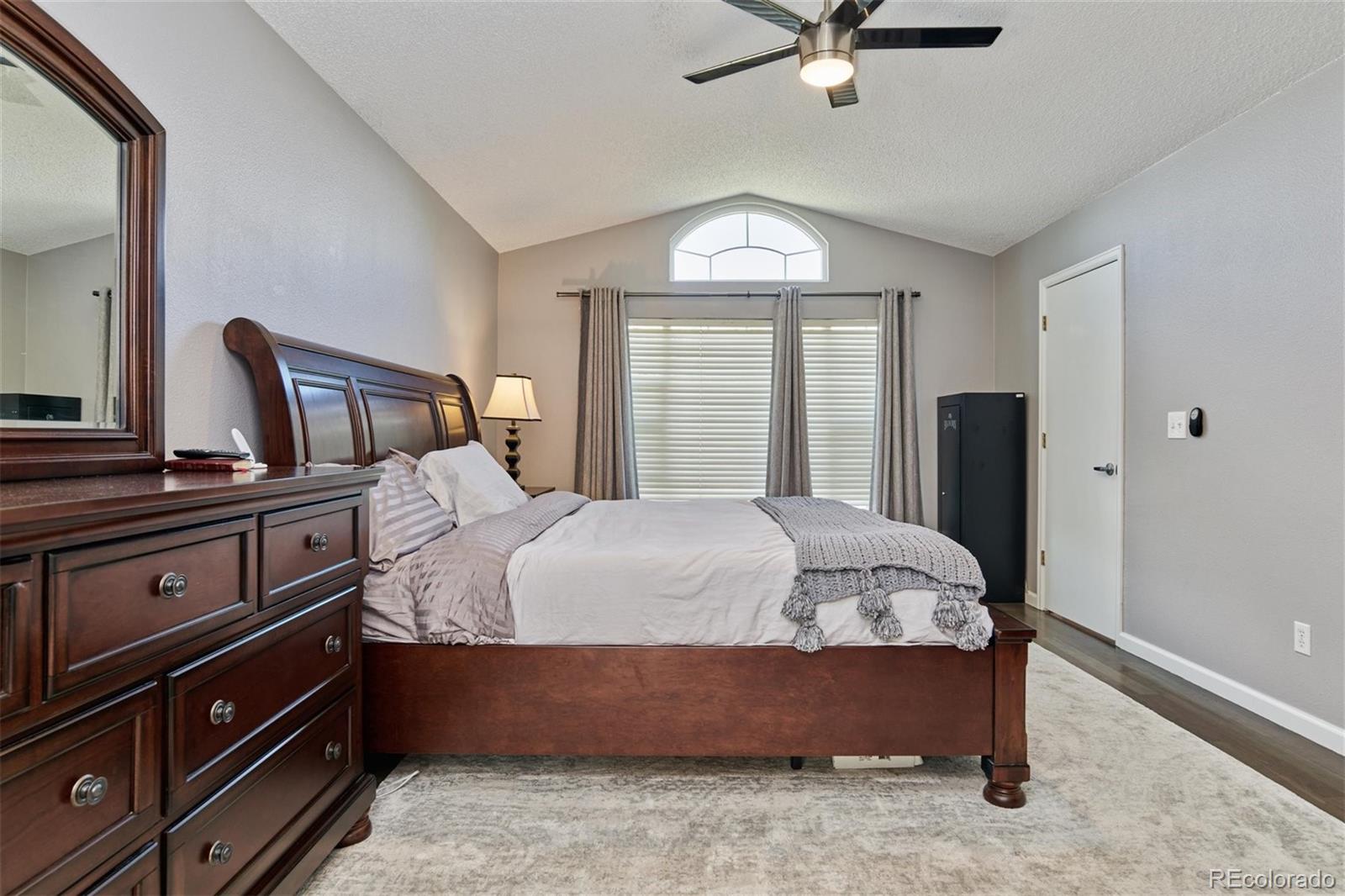 10038 Silver Maple Road Highlands Ranch, CO 80129 - Photo 22 of 40 Gallery Image 22