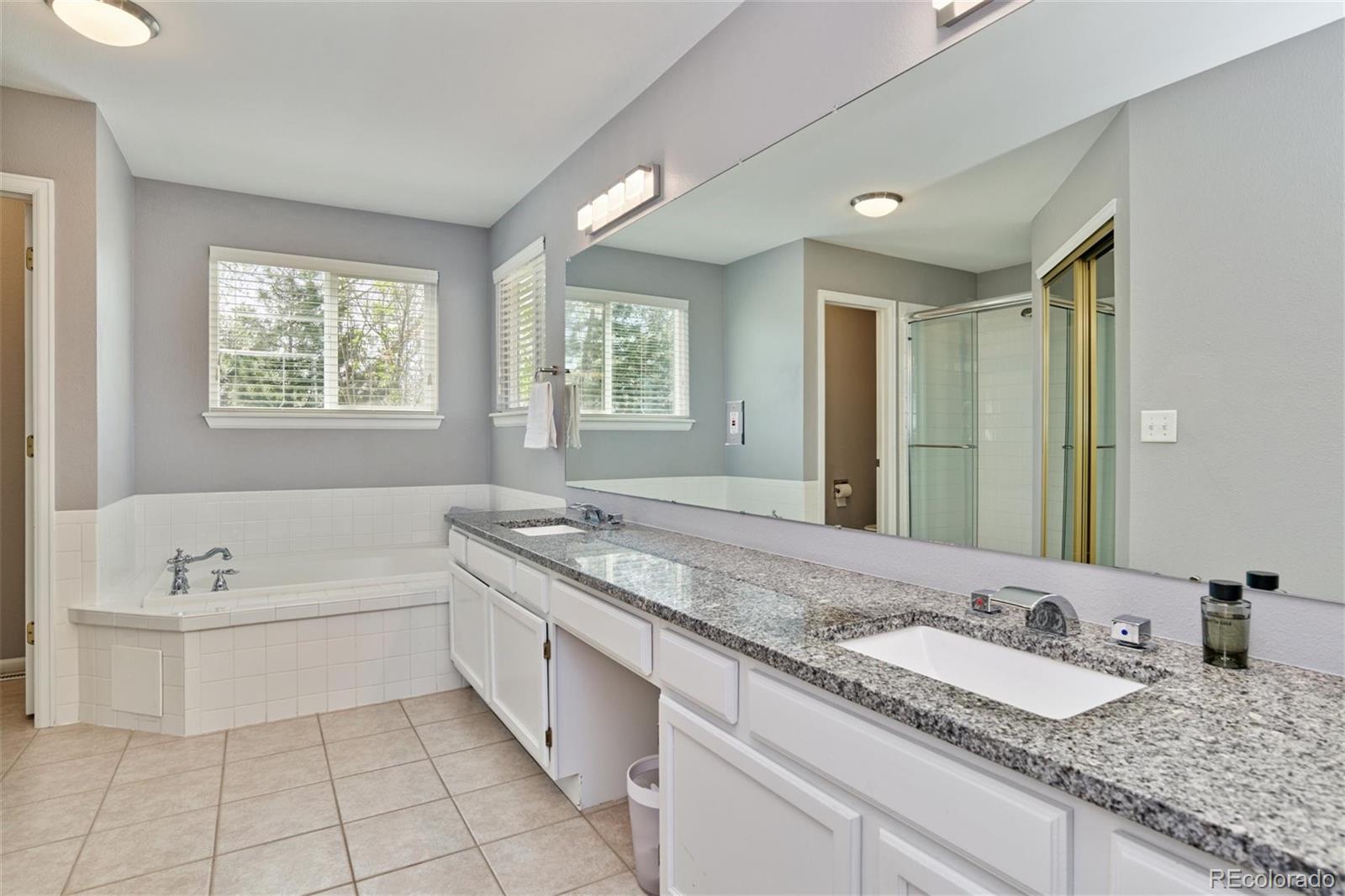 10038 Silver Maple Road Highlands Ranch, CO 80129 - Photo 23 of 40 Gallery Image 23