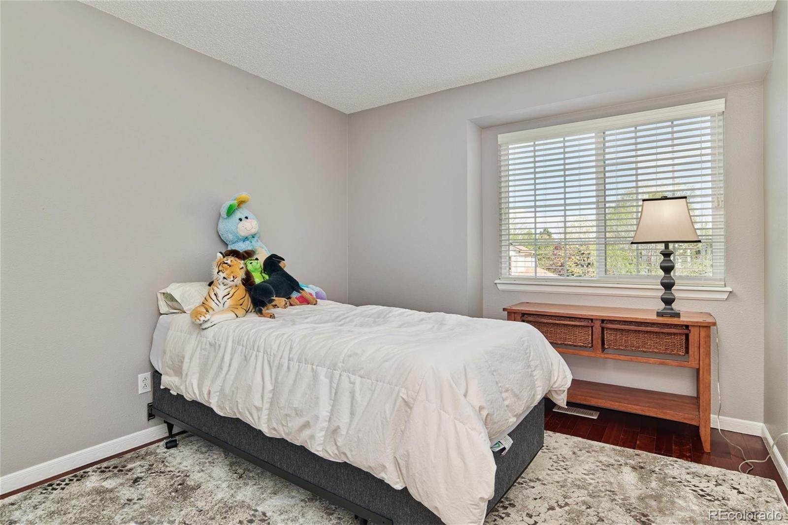 10038 Silver Maple Road Highlands Ranch, CO 80129 - Photo 26 of 40 Gallery Image 26