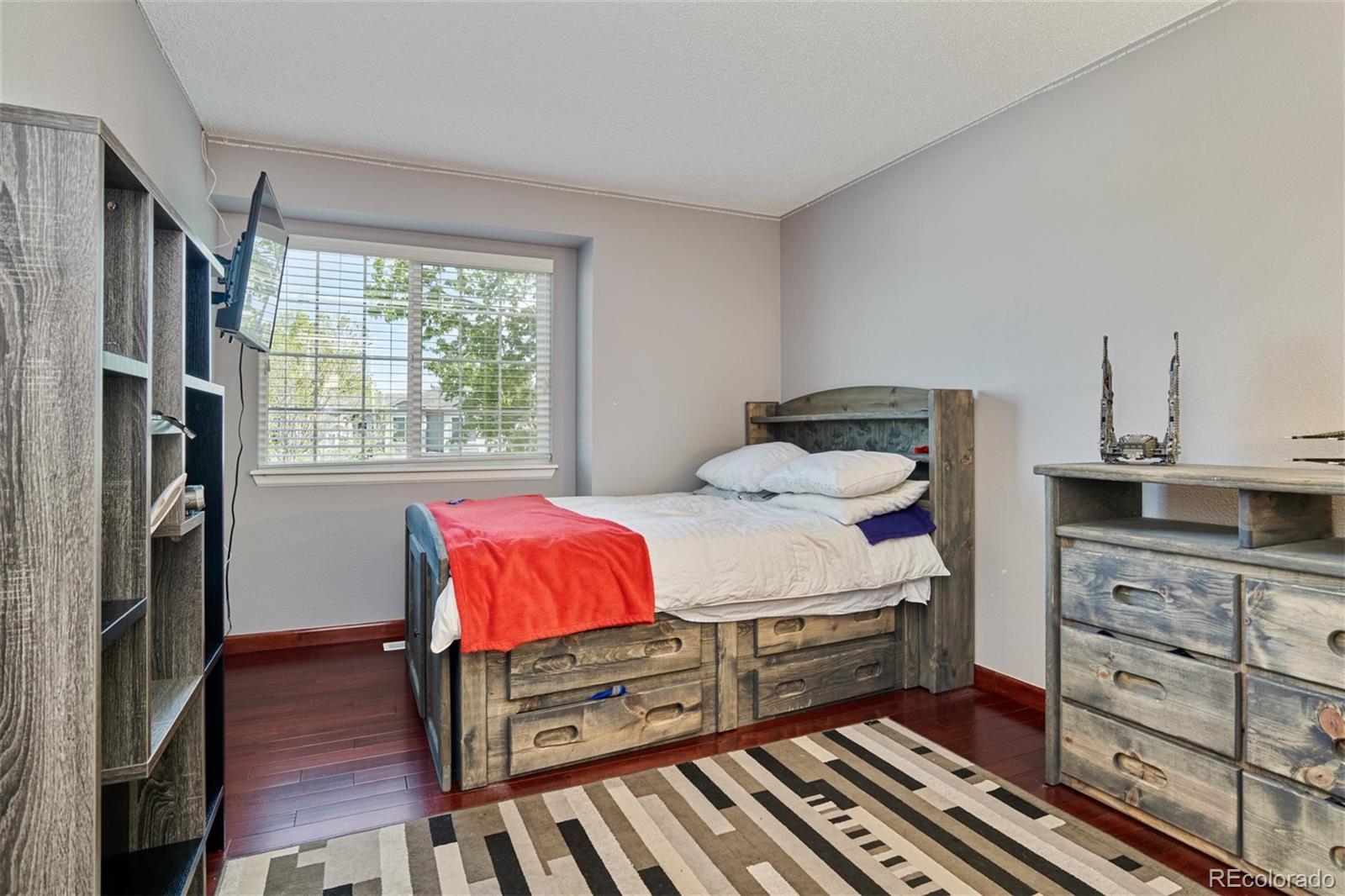 10038 Silver Maple Road Highlands Ranch, CO 80129 - Photo 27 of 40 Gallery Image 27