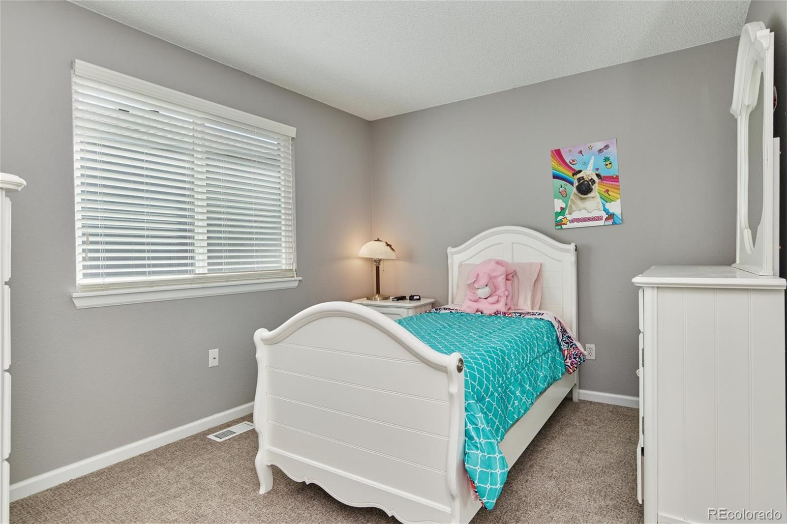 10038 Silver Maple Road Highlands Ranch, CO 80129 - Photo 28 of 40 Gallery Image 28