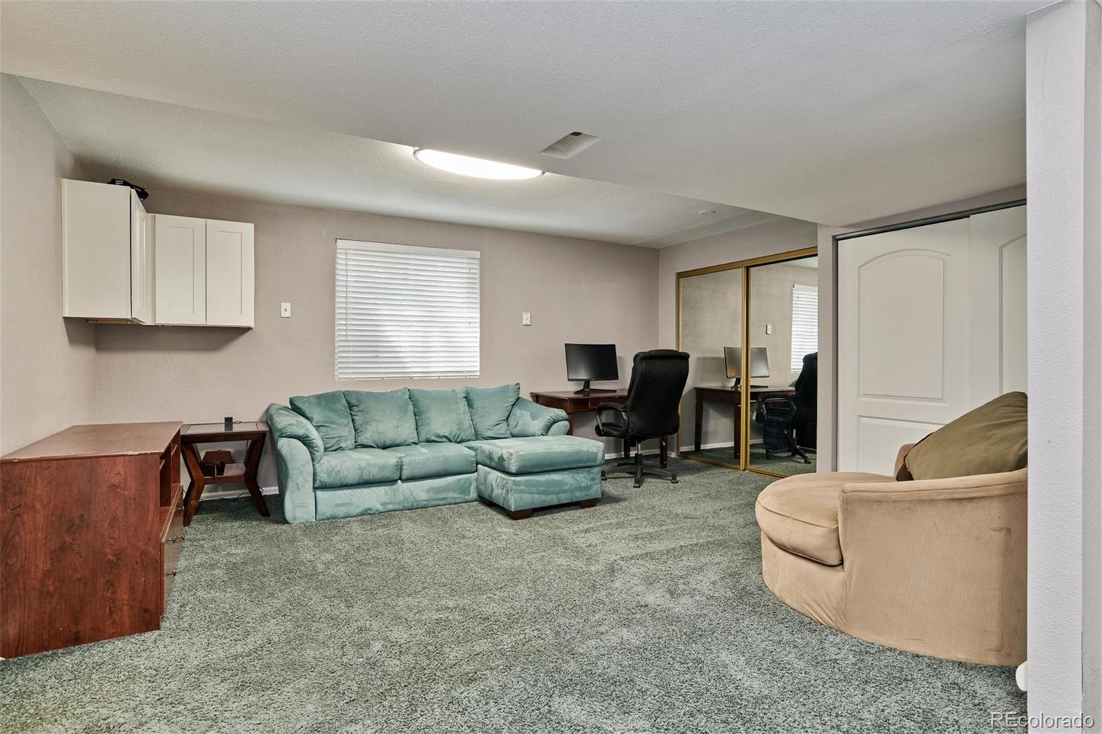 10038 Silver Maple Road Highlands Ranch, CO 80129 - Photo 29 of 40 Gallery Image 29