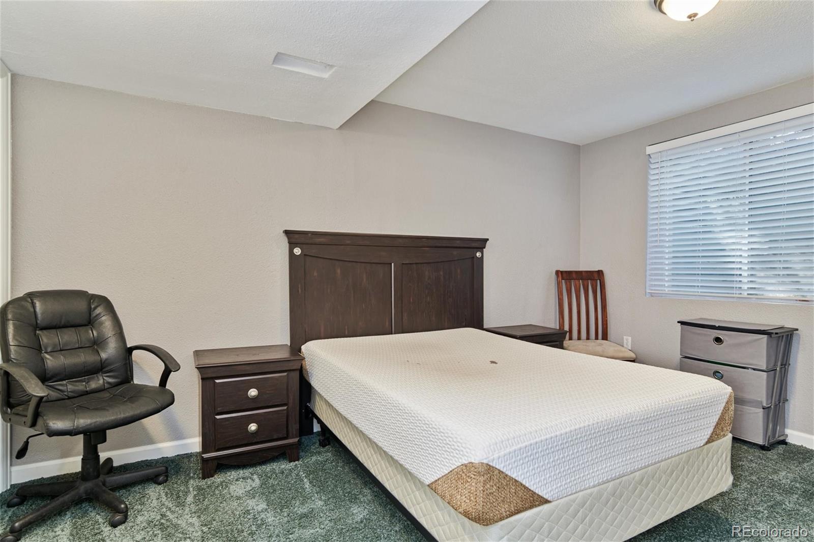 10038 Silver Maple Road Highlands Ranch, CO 80129 - Photo 30 of 40 Gallery Image 30