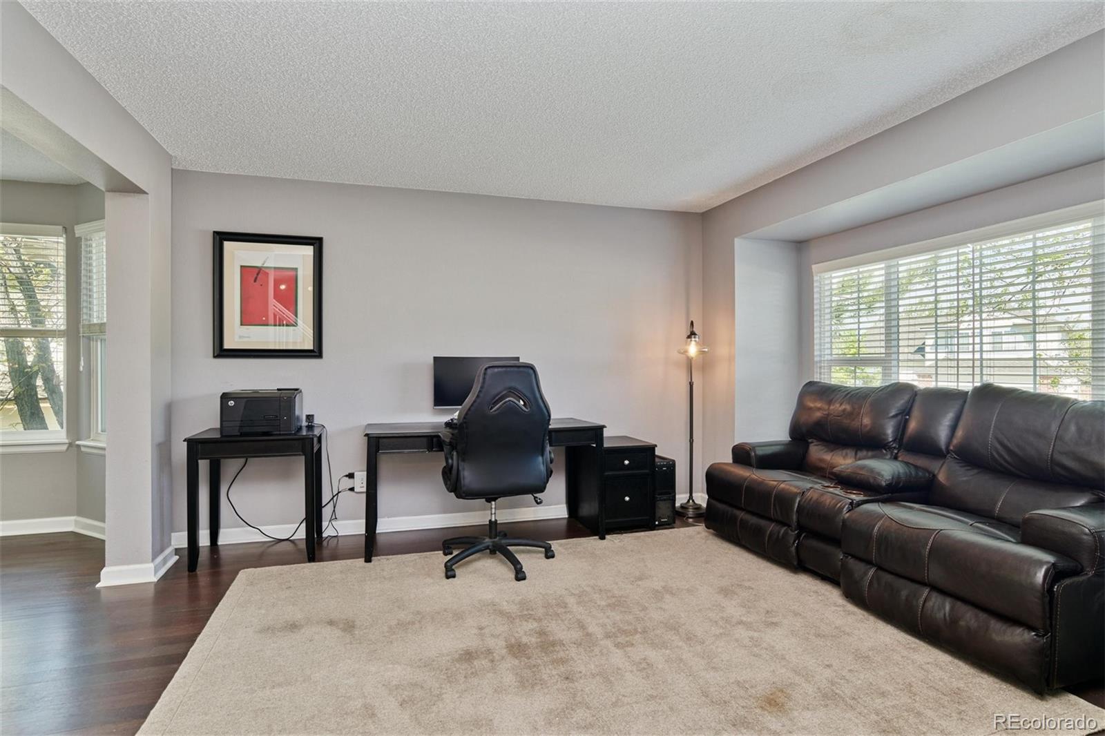 10038 Silver Maple Road Highlands Ranch, CO 80129 - Photo 3 of 40 Gallery Image 3