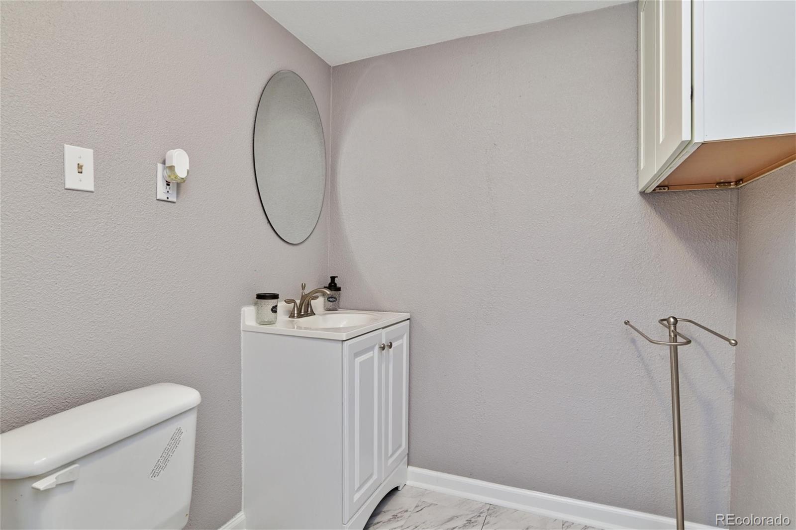 10038 Silver Maple Road Highlands Ranch, CO 80129 - Photo 31 of 40 Gallery Image 31